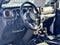 2020 Jeep Gladiator Mojave 4x4