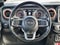 2020 Jeep Gladiator Mojave 4x4
