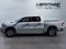2019 RAM 1500 Tradesman Crew Cab 4x4 5'7' Box