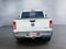 2019 RAM 1500 Tradesman Crew Cab 4x4 5'7' Box