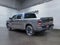 2023 RAM 1500 Limited Crew Cab 4x4 5'7' Box