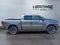 2023 RAM 1500 Limited Crew Cab 4x4 5'7' Box