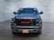 2023 RAM 1500 Limited Crew Cab 4x4 5'7' Box
