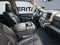 2019 RAM 1500 Laramie Crew Cab 4x4 5'7' Box