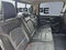 2019 RAM 1500 Laramie Crew Cab 4x4 5'7' Box