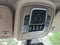 2019 RAM 1500 Laramie Crew Cab 4x4 5'7' Box