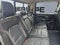 2019 RAM 1500 Laramie Crew Cab 4x4 5'7' Box