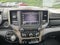 2019 RAM 1500 Laramie Crew Cab 4x4 5'7' Box