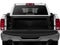 2010 Dodge Ram 1500 ST