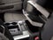 2010 Dodge Ram 1500 ST