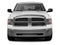 2010 Dodge Ram 1500 ST