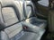 2025 Ford Mustang GT Premium Fastback