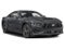 2025 Ford Mustang GT Premium Fastback