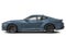 2025 Ford Mustang GT Premium Fastback