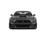 2022 Ford Mustang Shelby GT500 Fastback