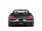 2022 Ford Mustang Shelby GT500 Fastback