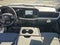 2026 Ford F-450 XL 4WD Crew Cab 179" WB 60" CA
