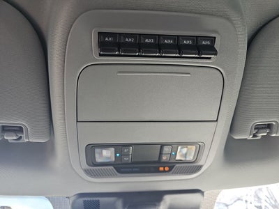 2026 Ford F-450 XL 4WD Crew Cab 179" WB 60" CA