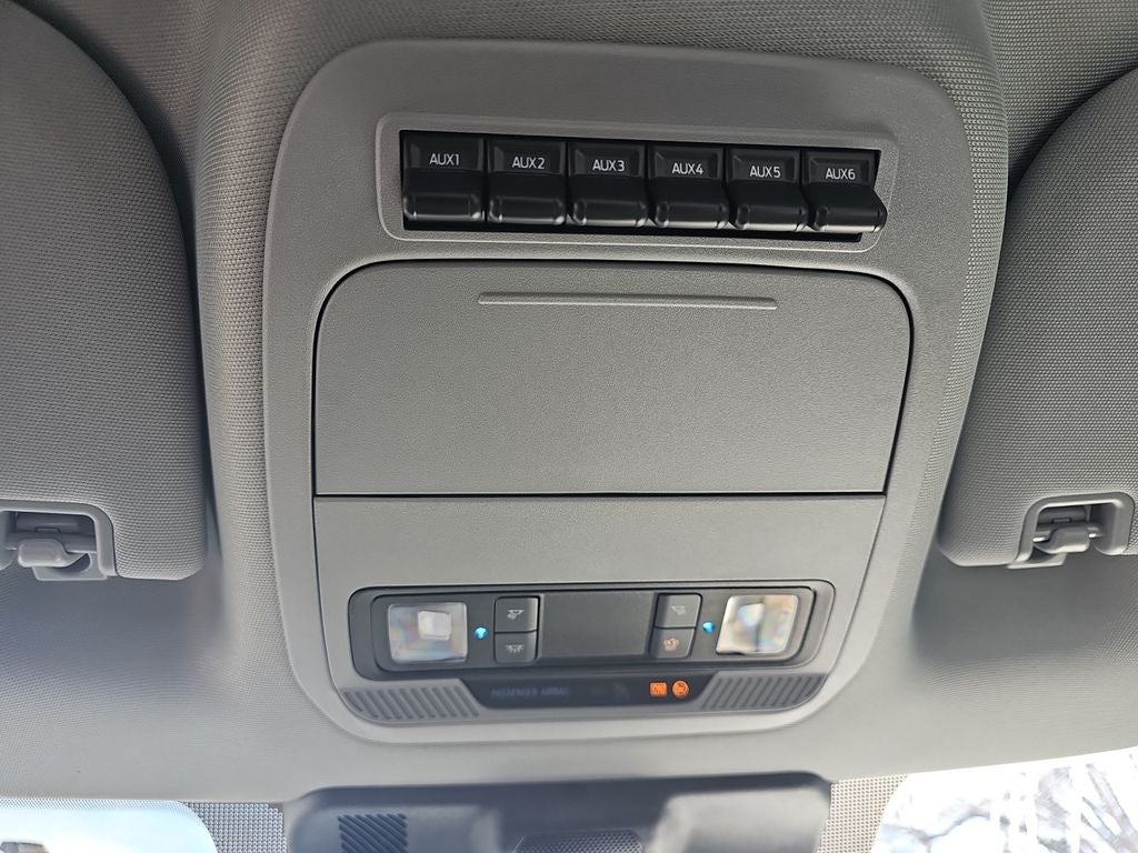 2026 Ford F-450 XL 4WD Crew Cab 179" WB 60" CA