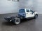 2026 Ford F-450 XL 4WD Crew Cab 179" WB 60" CA