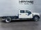 2026 Ford F-450 XL 4WD Crew Cab 179" WB 60" CA