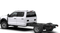 2026 Ford F-450 XL 4WD Crew Cab 179" WB 60" CA