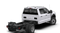2026 Ford F-450 XL 4WD Crew Cab 179" WB 60" CA