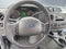 2011 Ford E-350 Cutaway Base