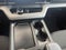 2025 Ford Expedition Active MAX