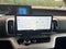 2025 Ford Expedition Active MAX