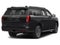 2025 Ford Expedition Active MAX