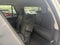 2025 Ford Expedition Active MAX