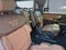 2027 Ford Expedition MAX King Ranch
