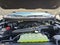 2027 Ford Expedition MAX King Ranch