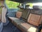 2027 Ford Expedition MAX King Ranch