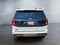 2027 Ford Expedition MAX King Ranch