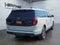 2027 Ford Expedition MAX King Ranch