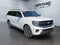 2027 Ford Expedition MAX King Ranch
