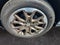 2027 Ford Expedition MAX King Ranch