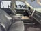 2021 Ford Expedition Platinum