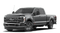 2027 Ford F-250 LARIAT