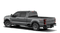 2027 Ford F-250 LARIAT