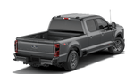 2027 Ford F-250 LARIAT