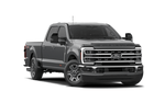 2027 Ford F-250 LARIAT
