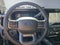 2027 Ford F-350 LARIAT