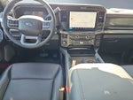 2027 Ford F-350 LARIAT
