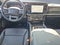 2027 Ford F-350 LARIAT