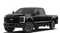 2027 Ford F-350 LARIAT