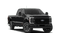 2027 Ford F-350 LARIAT