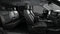 2027 Ford F-350 LARIAT